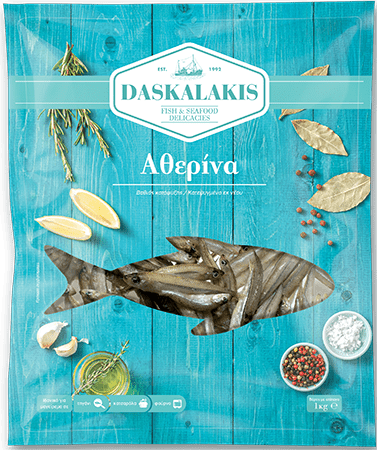 MDaskalakis Αθερίνα