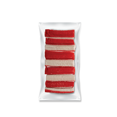 MDaskalakis Surimi καβουριού